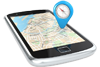 gps