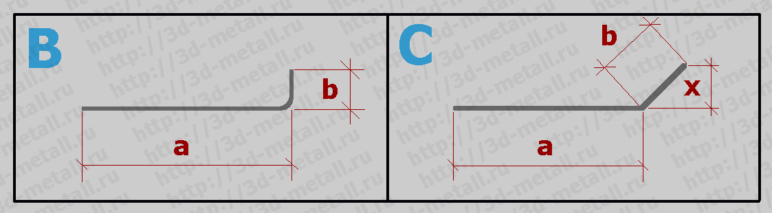 Gibka-C-B