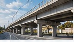 Дорожное строительство